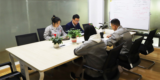 簡述電泳涂裝加工處理工藝的特點